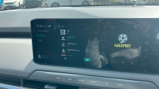 Kia Ev3 148kW Air 81.4kWh 5dr Auto Electric Estate